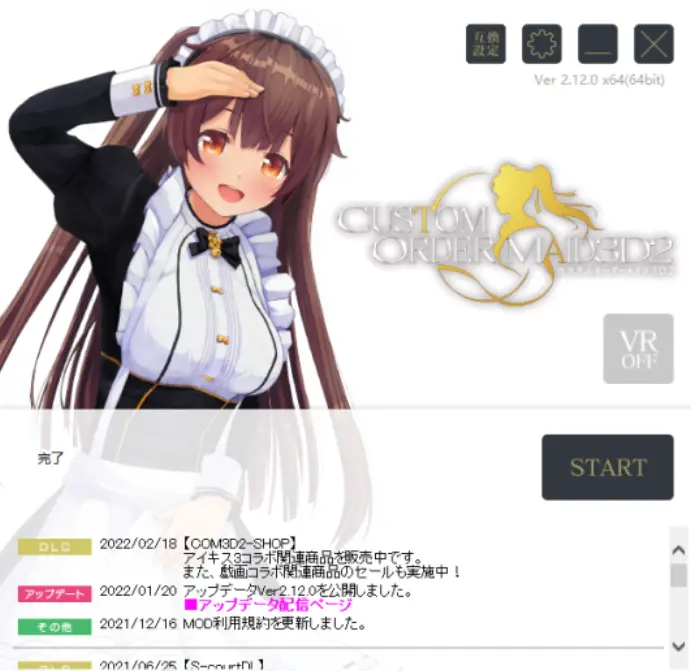 cyzd